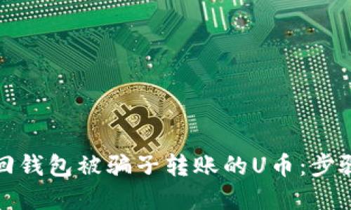 如何追回钱包被骗子转账的U币：步骤与建议