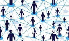 如何选择最适合自己的T