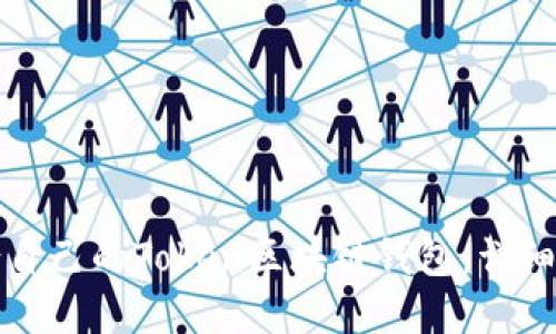 如何选择最适合自己的Token区块链钱包：详细指南与使用技巧