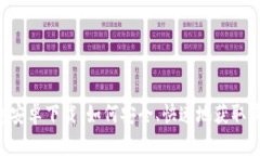 U米钱包安卓下载：如何安