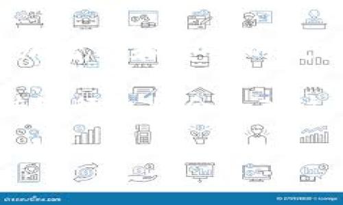   区块链简单语言描述及其应用和优势 / 
 guanjianci 区块链, 简单描述, 技术应用, 优势分析 /guanjianci 

区块链是什么？
区块链是一种去中心化的分布式账本技术，用于记录和存储数据。每一个被记录的数据块（称为“区块”）都与前一个区块链接，形成一条连续的链条。这种结构确保了数据的不可篡改性和透明性。区块链的核心理念是允许各个参与者在没有中介的情况下进行安全、透明的交易，而不需要依赖中心机构的信任。

在技术的背后，区块链通过密码学保证了数据的安全性。同时，所有的数据都是公开的，任何人都可以查看，这增加了透明度。这一切的组合使得区块链技术在金融、供应链、医疗等多个领域中拥有极大的应用潜力。

区块链的工作原理
区块链的核心工作原理在于分布式网络和共识机制。每个参与者（或节点）都拥有一份完整的区块链拷贝。交易发生时，首先在网络中传播。每个节点通过验证交易的有效性，确保交易的真实性和参与者的身份。经过验证后，交易会被打包成一个区块，随后通过共识机制进行确认，最后被加入到区块链中。

共识机制是确保区块链安全和稳定的关键，常见的机制包括工作量证明（Proof of Work, PoW）和权益证明（Proof of Stake, PoS）。在工作量证明中，矿工需要通过计算复杂的数学问题来竞争获得添加新区块的权利；而在权益证明中，参与者通过持有的币数量和时间来决定他们的验证权。这些机制保证了网络的安全性及数据的不可篡改性。

区块链的应用场景
区块链不仅限于加密货币，如比特币和以太坊。它在多个领域都有广泛的应用。例如：
ul
    li金融服务：区块链可以用于跨境支付、结算和清算，大幅降低交易成本和时间。/li
    li供应链管理：通过区块链，所有供应链环节的数据可追溯，提升透明度与效率。/li
    li医疗保健：患者的电子健康记录可以在不同医疗机构中安全共享，同时保证数据隐私。/li
    li数字身份：个人身份信息可以安全地存储和分享，减少身份盗窃和欺诈案件。/li
    li智能合约：智能合约是自动执行的合约，基于区块链技术，可以在没有中介的情况下实现交易和协议的自动化。/li
/ul

区块链的优势
区块链技术具有多种优势：
ul
    li去中心化：消除了对中介的依赖，从根本上降低了交易成本。/li
    li数据安全：采用密码学技术，数据难以篡改，增强了数据的安全性。/li
    li透明性：整个网络的交易记录对所有参与者开放，增加了信任。/li
    li隐私性：尽管数据是公开的，用户的身份信息却可以得到有效保护。/li
    li高效性：减少了交易中的中介环节，提高了交易的效率和速度。/li
/ul

相关问题一：区块链如何保证数据安全？
区块链技术的安全性主要来源于其去中心化结构和密码学设计。去中心化意味着没有单一的控制点，使得攻击者难以篡改整个网络的数据。每个区块都必须通过网络中大多数节点的验证才能被添加到链上。这种共识机制保证了区块链的完整性。

此外，区块链使用密码学算法，例如哈希函数，来保护数据。每个区块包含前一个区块的哈希值，任何小的变更都会改变区块的哈希值，立即暴露出数据的篡改。同时，公开密钥和私钥的运用能保证用户身份的唯一性和隐私性，进一步提升了安全性。

相关问题二：区块链技术在金融行业的典型应用有哪些？
在金融行业，区块链技术应用广泛，特别是在跨境支付、结算和清算等领域。传统的银行跨境支付通常需要数天时间才能完成，并且收取高额手续费。而通过区块链，交易可以即时完成，费用显著降低。

例如，Ripple是一个基于区块链的支付网络，通过其代币（XRP）可以实现快速、低费用的国际转账。智能合约还可以用于自动化贷款、抵押和其他金融合约，增强了交易的透明度和效率。此外，证券交易所也在考虑使用区块链来确保证券的实时结算和清算，减少风险并提高流动性。

相关问题三：如何理解智能合约的作用？
智能合约是运行在区块链上的自动执行合约，其逻辑和协议被编写为代码。它们在特定条件满足时自动执行，也就是说，智能合约帮助减少或消除对中介的需求。

例如，在借贷协议中，智能合约可以根据借款人已提交的担保物自动决定是否批准贷款。这不仅提高了效率，降低了风险，而且减少了人为错误。此外，智能合约还可以确保合同的透明性和追溯性，使得所有交易记录在区块链上永久保存，便于审核和监督。

相关问题四：区块链在供应链管理中的应用有何优势？
区块链在供应链管理中应用的优势在于其数据的透明性与可追溯性。传统供应链中，信息传递往往存在延迟与错误，而区块链可以实时更新所有交易数据，确保每一个环节都有可考的数据。

例如，某个产品的生产、转运、仓储和销售过程都可以在区块链上被记录。消费者在购买产品时，可以通过扫描条形码或二维码检查产品的来源和经过的每一个环节，增强了消费者对品牌的信任。此外，这种透明性还有助于供应链的管理者及时识别和解决问题，例如库存短缺或伪造品的扩散。

相关问题五：区块链的未来发展趋势是什么？
区块链的未来发展趋势将会更加多元化和广泛。随着技术的不断进步，区块链将与人工智能、物联网等其他先进技术结合，进一步拓展应用场景。我们可能会看到更加智能和安全的数字身份系统、更加高效的供应链管理方案以及更加便捷的金融服务。

同时，区块链监管和标准化也将成为未来的重要议题。各国政府可能会出台相关政策，以规范区块链市场的发展。此外，随着公众对区块链技术的认知加深，更多的传统行业将会加入这一技术浪潮，实现数字化转型。

总的来说，区块链技术正逐步走向成熟，其潜力不再局限于加密货币，更加广泛的应用场景正在被探索和实现。