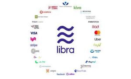 郑州市区块链企业全景探秘：行业现状、发展趋势与前景分析