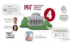 以太坊钱包品牌全解析：