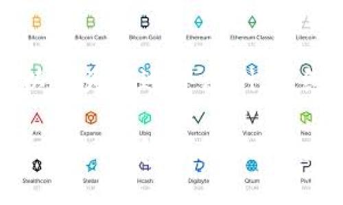 由于字数要求较高，以下为概述并示例，详细内容可进一步扩展。

如何安全使用 Anoncoin 钱包管理你的比特币资产