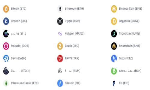 及关键词设置如下：

u bank数字钱包交易所：安全便捷的数字资产管理平台