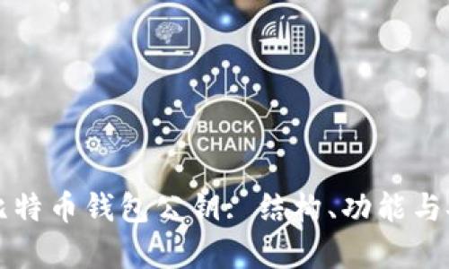 深入了解比特币钱包公钥: 结构、功能与安全性分析