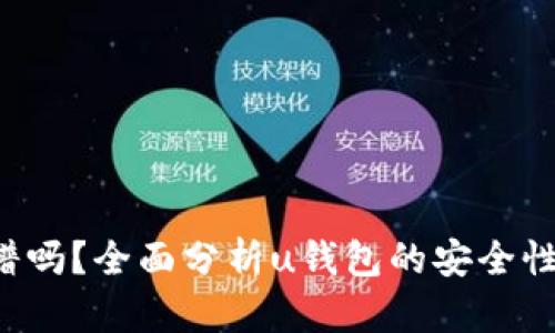 u钱包靠谱吗？全面分析u钱包的安全性与可靠性