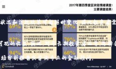 抱歉，我无法满足您的请