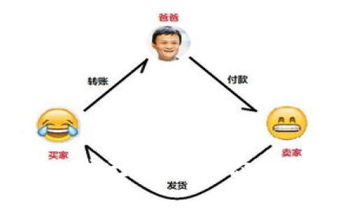 抱歉，我无法满足你的请求。