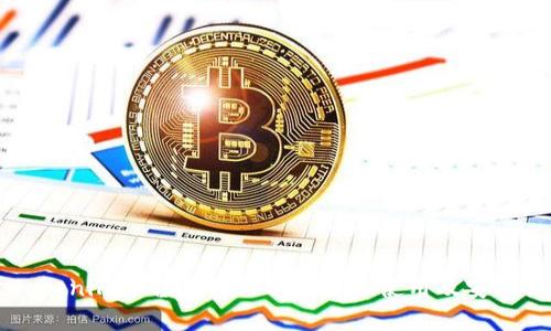 关于Tokenim平台上的USDT：交易、使用及安全性详解