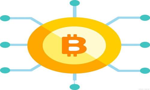 如何将BK钱包的U币转账到ID账户详细指南