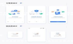 夜常常在黑暗中生活，直