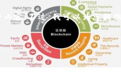 提示：由于您希望的内容