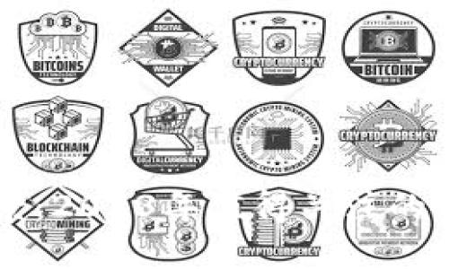 区块链新场景：2023年值得关注的相关股票分析
