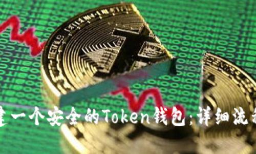 如何创建一个安全的Token钱包：详细流程与指导