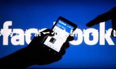 注意: 由于篇幅限制，我无