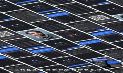 u钱包是否提供保险代偿服