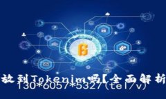 狗狗币可以放到Tokenim吗？