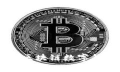 tpWalletu：探索区块链数字