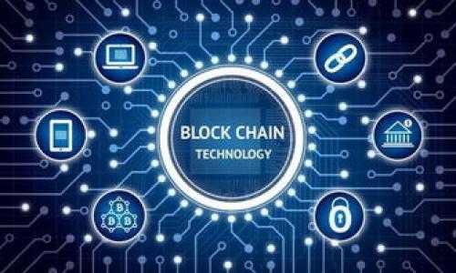 

USDT官网钱包功能消失的真相与替代选择