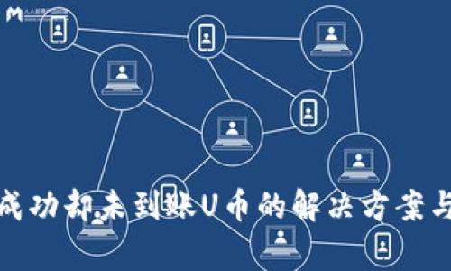 : TP钱包闪兑成功却未到账U币的解决方案与常见问题解答