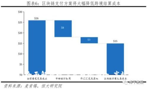 U8钱包：全面解析数字货币的安全、高效与便捷