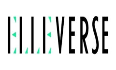 如何正确拍摄身份证以完