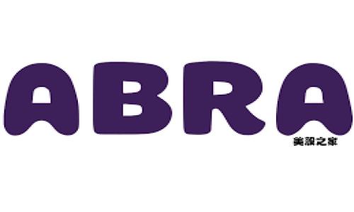 U交易钱包：数字货币交易与管理的全新选择