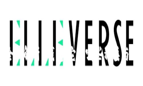 : 全面解析U钱包：它有哪些种类与特点