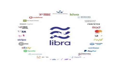 biao ti/biao tibr如何创建U币钱包账号：详细指南及注意事项br
/guanjianciU币钱包, 创建钱包, 数字货币, 区块链技术br

引言
在数字货币日益普及的今天，U币作为一种新兴的数字资产，受到了越来越多投资者的关注。为了安全地存储、交易和管理这些数字货币，创建一个专属的U币钱包显得尤为重要。本文将为您提供一个详细的指南，以帮助您顺利创建U币钱包账号，同时回答一些常见的问题，确保您在这一过程中没有障碍。

U币钱包的概念
U币钱包是一种数字钱包，用于存储和管理U币这种虚拟货币。它类似于传统的银行账户，但在功能和安全性上有着显著的不同。通过U币钱包，用户可以方便地接收、存储和交易U币，实现资产的数字化管理。同时，U币钱包也赋予用户对自己资产的完全控制权，无需依赖第三方机构。

创建U币钱包的步骤
在创建U币钱包之前，您首先需要选择一个适合自己的钱包类型。一般来说，U币钱包分为热钱包和冷钱包两种类型。热钱包是连接互联网的，使用方便，但相对安全性稍差；而冷钱包则是离线存储的，相对安全，但操作较为繁琐。

h41. 选择钱包类型/h4
根据您的需求和使用习惯选择适合的U币钱包，无论是热钱包还是冷钱包，请确保选择一个信誉良好的钱包提供商。同时，建议阅读相关用户评价和安全性分析。

h42. 下载或注册/h4
如果您选择的是热钱包，您通常需要下载相关的应用程序或软件，然后根据指示进行注册。如果选择冷钱包，您需要购买相应的硬件设备并按照说明进行操作。

h43. 创建钱包地址/h4
在注册过程中，您需要创建一个钱包地址。请确保这个地址是唯一的，它代表了您在区块链上的身份。通常情况下，钱包提供商会为您生成一个独特的地址，也可以选择自定义。

h44. 保护私钥/h4
私钥是您访问钱包的关键，它应当被严格保密。请将私钥备份到安全的地方，不要分享给任何人。许多钱包还提供助记词，建议您写下来并妥善保管。

h45. 完成注册/h4
在完成上述步骤后，您将成功创建一个U币钱包账户。您可以在您的钱包中存储、接收和发送U币，管理您的数字资产。

使用U币钱包的注意事项
创建U币钱包账号后，请注意以下几点，以确保您的资产安全：

h41. 定期更新软件/h4
无论您使用的是哪种类型的U币钱包，定期更新软件是保护资产安全的重要措施。软件更新通常会修复已知的安全漏洞，提升您的钱包安全性。

h42. 开启双重身份验证/h4
如果钱包提供双重身份验证功能，建议您一定要开启。这将进一步提升您钱包的安全性，减少被盗的风险。

h43. 不要轻信陌生链接/h4
在进行任何与U币或其它数字货币相关的交易时，请务必确认对方的身份，避免因轻信陌生链接而遭受损失。

h44. 备份重要信息/h4
定期备份您的钱包并妥善保存信息，尤其是私钥和助记词，以防万一。如果您遗失这些信息，您将无法访问您的资产。

常见问题及详细解答

h4问题1：U币钱包安全性如何保证？/h4
U币钱包的安全性通常由多种因素组成，包括钱包类型、加密技术和用户自我防护措施。热钱包由于其连接互联网的特性，安全性相对较低，很容易受到黑客攻击。因此，如果您持有大量的U币，建议使用冷钱包进行存储。冷钱包是离线的，它不会受到网络攻击的威胁。此外，许多钱包提供商采用高强度的加密技术来保护用户数据，用户也应定期更改密码，并开启双重验证等安全措施。最后，尽量避免在公共场合访问钱包，确保个人信息的安全。

h4问题2：如何恢复丢失的U币钱包？/h4
恢复丢失的U币钱包通常需依赖于您在创建钱包时保存的备份信息。大多数钱包在创建时会提供助记词，这是一组可帮助您找回钱包的关键字。如果您恰好拥有该助记词，您可以通过钱包软件的“恢复”功能，将钱包复原。另外，某些钱包可能自动备份到云端服务，如果您在注册过程中开启了此功能，您可以通过相应的登录信息找回钱包。在此提醒，随时妥善保管您的助记词和私钥，避免遗失带来的困扰。

h4问题3：如何进行U币转账？/h4
U币转账的过程相对简单。首先，您需要在钱包中选择“发送”功能，并输入对方的U币地址和转账金额。在确保信息无误后，点击确认即可完成转账。不过需要注意的是，U币转账在区块链上是公开注册的，因此请务必确认对方的地址正确，避免资金丢失。此外，U币转账通常会收取一定的网络费，网络费用根据网络拥堵情况而变化。最后，请耐心等待，因为区块链的确认速度可能会有所不同。

h4问题4：U币钱包可以用来做什么？/h4
U币钱包主要用于存储和管理U币，但其功能远不止于此。首先，用户可以利用U币进行交易，许多线上商家已经开始接受以U币作为支付方式。其次，U币钱包允许用户参与投资，包括定期存储或参与流动性挖矿。此外，某些钱包平台还提供额外的功能，如资产跟踪和市场分析，帮助用户更好地进行投资决策。总之，一个功能齐全的U币钱包能够为用户提供更多的理财选择和投资机会。

h4问题5：U币的未来趋势如何？/h4
随着数字货币的不断演变，U币的发展前景备受关注。首先是政策的稳定性，目前，并未有国家全面禁止数字货币，反而愈加重视其在全球金融体系中的角色。其次，更多的企业开始接受U币作为支付手段，促进其流通使用。此外，区块链技术的发展将不断提高U币的交易效率、透明性和安全性，从而增强其市场竞争力。因此，随着用户基础的不断扩大，U币有望在未来取得显著的发展和应用。

结语
创建U币钱包不仅是管理数字资产的第一步，更是开启数字货币世界的重要门户。希望本文提供的详细步骤和解答能够帮助到您，使您在创建U币钱包账号的过程中更加顺利、安全。随着数字货币市场的发展，保持对市场动态和安全知识的学习也至关重要。祝您在数字投资的旅程中一帆风顺！