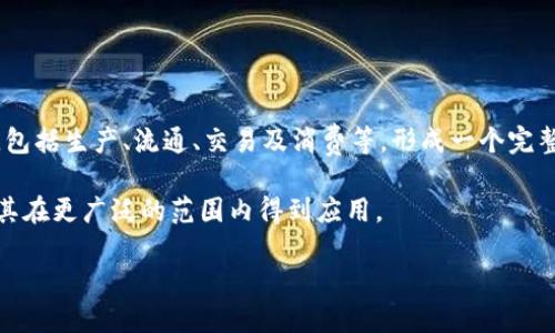 biao ti/biao ti区块链农人计划项目的全面解析/biao ti  
/guanjianci区块链,农人计划,农业发展,数字化转型/guanjianci

随着区块链技术的快速发展，越来越多的行业开始拥抱这一新兴技术，而农业作为与人类生存密切相关的行业，也逐渐向区块链进发。区块链农人计划项目的出现，旨在利用区块链的去中心化、透明性等特性，解决农业发展过程中面临的一些问题，提高农民的收益和生活水平。本文将深入探讨区块链农人计划项目的概念、实施情况、成功案例及其对未来农业的影响。

什么是区块链农人计划项目？
区块链农人计划项目是一个基于区块链技术的农业发展计划，旨在利用分布式账本、智能合约和数字身份等技术，提升农业生产的效率和透明度。它为农民提供了一种能够管理、监控和交易其农产品的全新方式，从而改善他们的经济状况和生活质量。

该项目的核心理念是通过消除中间人，建立一个透明且安全的交易环境，使农民可以直接与消费者或批发商进行交易。这不仅降低了交易成本，也缩短了供应链，使农产品能够更快地到达消费者手中。

区块链技术在农业中的应用案例
区块链技术在农业中应用的案例有很多，以下是一些代表性的项目：

h41. 多农户协调平台——AgriDigital/h4
AgriDigital是一个致力于为农民提供全面数字化服务的平台。其区块链系统可以帮助农民更好地记录作物的数据，从播种、施肥到收获、运输等环节都能够进行实时监控。同时，消费者也可以通过区块链追溯产品的来源，确保食品的安全性及可追溯性。

h42. 全球农产品供应链——OriginTrail/h4
OriginTrail则专注于提高全球农产品供应链的透明度，通过使用区块链技术，确保每个环节的数据记录都是不可篡改的。这种透明度不仅提高了消费者对品牌的信任感，还能有效减少伪劣产品的出现。

h43. 农民融资平台——FarmCoin/h4
FarmCoin是一个利用区块链技术为农民提供融资解决方案的平台。借助区块链，农民能够通过智能合约借贷资金，提升生产能力，减少传统融资中的繁琐手续。此外，借贷合同的透明性降低了违约的风险。

区块链农人计划项目的优势
区块链农人计划项目为农业带来了诸多优势，尤其是在以下几个方面：

h41. 提高透明度/h4
区块链的透明性特征使得农产品的生产过程、流通过程都可以被实时监控，消费者能够随时查看产品的来源和质量，从而增加对品牌的信任。

h42. 降低成本/h4
区块链能够减少供应链中的中介环节，从而降低了交易成本。此外，农业生产中许多环节都可以通过自动化实现，进一步节省了人力和物力成本。

h43. 改善收益/h4
农民在区块链平台上直接与消费者交易，可以获得更高的价格。通过消除中间商的利润，农民的收益得到了显著提高。对于新进入市场的小型农场来说，区块链提供了更公平和开放的市场环境。

未来发展趋势及挑战
虽然区块链农人计划项目在农业发展中展现出巨大的潜力，但也面临诸多挑战。

首先，技术的普及和推广是一个亟待解决的问题。农民对区块链技术的认知有限，如何进行教育和培训，确保他们能够有效利用这一技术，是下一步的重要工作。

其次，如何建立一个标准化的区块链系统，以便各方能够进行数据交互，也是一个挑战。不同平台之间的数据孤岛可能会影响信息的流通和透明度。

最后，法律法规的问题也不容忽视，区块链技术的应用可能会涉及到许多法律问题，因此亟需相关法规的建立与完善。

相关问题解答

h41. 区块链如何提升农业供应链的透明度？/h4
区块链通过建立去中心化的记账系统，可以在每一个节点上记录信息，确保数据的真实和不可篡改。这意味着每一个农产品从生产到运输的过程都可以被记录下来，任何利益相关者，包括消费者可以随时查询产品的来源、生产过程等信息。这样一来，消费者能够获得真实可靠的信息，提升了对食品安全的信任。此外，透明的供应链还能有效抑制伪劣商品的流通，保护消费者的权益。

h42. 农民如何在区块链平台上获得融资？/h4
在区块链平台上，农民可以通过发起众筹或者使用智能合约进行融资。智能合约允许农民与投资者直接签署协议，例如在特定的时间内按照约定的收益率偿还本金和利息。这样，农民可以避免中介带来的高额费用和复杂流程。同时，借贷的透明性也降低了信贷风险，让农民更容易获得资金支持。此外，区块链平台上的信用评分系统使贷款方能够评估农民的信用风险，从而做出相应的贷款决策。

h43. 区块链农人计划项目如何推动可持续农业？/h4
可持续农业强调的是在保护生态环境的同时，满足当前人类的需求。区块链农人计划项目可以通过以下几种方式推动可持续农业的发展：
ul
  li数据透明化：通过区块链，农民可以清楚地记录和监控他们的农业实践，确保在施肥、灌溉、噪音污染等方面遵循可持续发展的标准。/li
  li推动数字化转型：借助区块链技术，农民能够收集、分析生产数据，以其种植模式，从而在保障产量的前提下，减少对环境的负面影响。/li
  li品牌建设：通过区块链，农民可以建立起其产品的认证体系，消费者更容易购买到有机和可持续的产品，进而促进这类产品的市场发展。/li
/ul

h44. 如何克服区块链在农业领域的技术壁垒？/h4
为了克服区块链在农业领域的技术壁垒，需要从以下几方面入手：
ul
  li教育与培训：对农民进行技术教育，使其理解区块链的运作原理，并能够熟练使用相关平台来管理他们的产品。/li
  li简化操作流程：设计友好的用户界面和操作系统，使区块链技术的复杂性降低，以便农民能够轻松上手。/li
  li合作与支持：农业科技公司、政府及NGO组织可以联手，支持农民实施区块链技术，提供技术支持和资金援助。/li
/ul

h45. 区块链技术在农业领域的未来是什么样的？/h4
区块链技术在农业领域的未来充满希望。随着技术的成熟和农民对数字化的接受度提高，预计会出现更多基于区块链的农业项目和平台。未来，区块链将深入农业的各个环节，包括生产、流通、交易及消费等，形成一个完整的生态系统。

此外，随着越来越多的消费者关注食品安全与可追溯性，区块链的透明性优势将会吸引更多的人参与到这个生态中来。而农业科技的发展将进一步降低区块链实施的成本，使其在更广泛的范围内得到应用。

总体来说，区块链农人计划项目不仅能够推动农业的数字化转型，也为全球农业可持续发展提供一个新的解决方案，将会在未来的农业发展中扮演重要的角色。