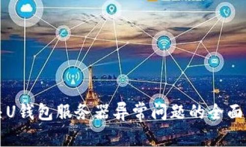 解决U钱包服务器异常问题的全面指南