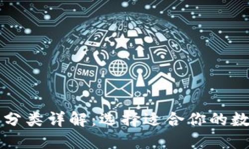 区块链主流钱包分类详解：选择适合你的数字资产管理工具