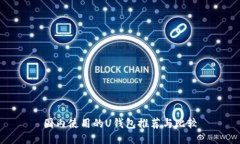 国内使用的U钱包推荐与比