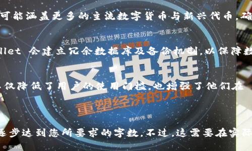 注意：由于内容长度限制，我将为您提供一个大纲和部分详细内容。



code
								
                        </div>
					<!-- Share & comments area start -->
					<div class=