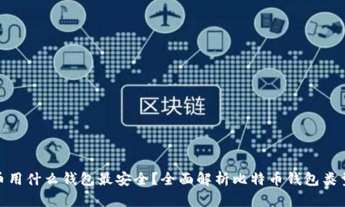 储存比特币用什么钱包最安全？全面解析比特币钱包类型与安全性
