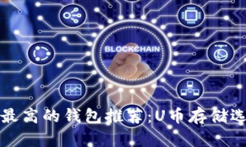 安全性最高的钱包推荐：U币存储选择指南