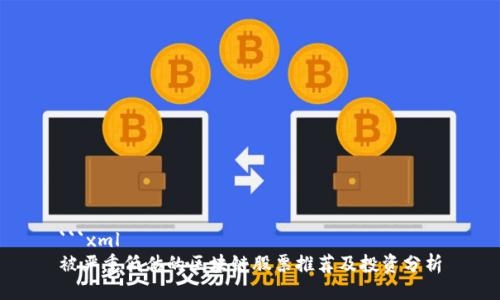 ```xml
被严重低估的区块链股票推荐及投资分析