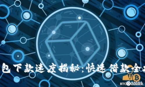 U钱包下款速度揭秘：快速借款全攻略