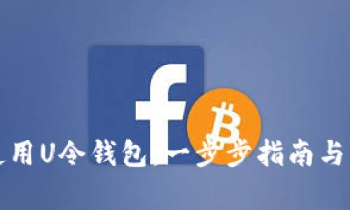 如何下载和使用U令钱包：一步步指南与常见问题解答