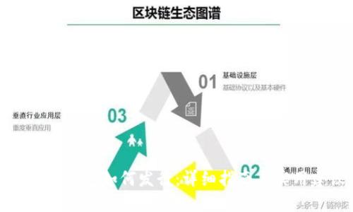 比特币钱包如何发行：详细指南与实用建议