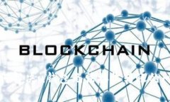 如何解决u钱包无法接收转