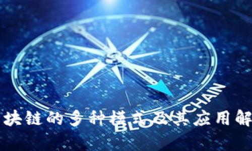 区块链的多种模式及其应用解析