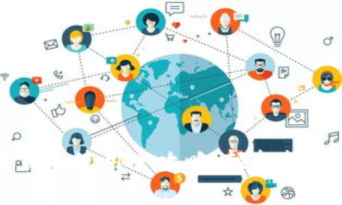 以太坊钱包下载及使用全攻略，轻松管理你的数字资产