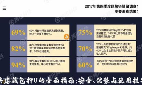 
共建钱包押U的全面指南：安全、优势与使用技巧