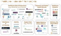 jiaoti如何将Solana（SOL）币提到钱包里？/jiaotiSol