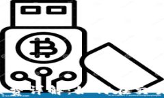 tpWallet手续费详解：如何在