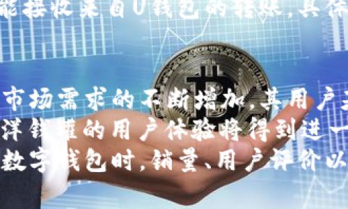   U钱包与洋钱罐的比较与分析 / 
 guanjianci U钱包,洋钱罐,数字钱包,理财工具 /guanjianci 

引言
随着科技的发展，传统的现金支付方式逐渐被数字支付取而代之。尤其是在中国，数字钱包的使用越来越普及，U钱包和洋钱罐作为两种颇具代表性的数字钱包选择，吸引了大量用户的关注。本文将深入分析U钱包与洋钱罐的特点、优势及其在用户日常生活中的应用，从而帮助消费者在选择时作出明智决策。

一、U钱包概述
U钱包是由某大型互联网公司推出的一款数字钱包应用，致力于为用户提供安全便捷的支付服务。该钱包支持多种支付方式，包括线上购物、线下扫码以及各种生活缴费等。U钱包的设计理念是“方便、快捷、简单”，用户只需下载APP并进行注册，就可以轻松进行各种支付。

二、洋钱罐概述
洋钱罐是另一款市场上受欢迎的数字钱包产品，该钱包以用户的投资理财为核心，除了提供支付服务外，洋钱罐还提供各种定期理财产品和收益计算功能。洋钱罐不仅使用户可以方便地进行日常消费，还使他们能够更加高效地进行资金管理。

三、U钱包与洋钱罐的区别
尽管U钱包和洋钱罐都是现代数字钱包，但它们在功能设计和应用场景上存在显著的区别。U钱包更侧重于支付方便性，而洋钱罐则强调资金的理财增值。随着用户需求的多样化，这两款产品分别满足了不同客户群体的实际需求。

四、U钱包的优缺点
U钱包的优点包括：
ul
    li界面友好：U钱包的用户界面设计，用户可以很轻松地找到所需的功能。/li
    li支付便捷：U钱包支持多种支付方式，无论是线上购物还是线下付款，使用非常方便。/li
    li安全性高：U钱包采用了多重加密技术，用户的资金安全有保障。/li
/ul
然而，U钱包也存在一些缺点，例如：
ul
    li缺乏投资理财功能：虽然U钱包在支付方面表现出色，但对于希望进行资金理财的用户来说，功能相对较少。/li
    li手续费高：在一些交易中，U钱包可能会收取较高的手续费。/li
/ul

五、洋钱罐的优缺点
洋钱罐的优点主要有：
ul
    li理财服务丰富：除了基本的支付功能外，洋钱罐提供多种理财产品，用户可以灵活选择。/li
    li收益计算便捷：用户可以随时查看自己的投资收益，帮助他们做出理财决策。/li
    li风险分散：洋钱罐提供的理财产品通常经过严格筛选，用户的投资风险相对较低。/li
/ul
但是，洋钱罐也有自己的不足之处：
ul
    li使用门槛较高：部分理财产品的投资门槛可能让普通用户感到不适应。/li
    li理财不灵活：用户资金在某些理财产品中可能需要锁定一段时间，不够灵活。/li
/ul

六、用户使用场景的比较
选择合适的数字钱包需要考虑用户的实际使用场景。如果用户主要需要便捷的支付服务，那么U钱包无疑是一个不错的选择。例如，日常购物、线上订餐、生活缴费等场景中，U钱包的简易支付流程会给用户带来极大的便利。
而对于更注重资金管理的用户，洋钱罐则更加合适。用户可以利用洋钱罐中的理财产品实现资金的增值，例如定期存款、基金、债券等。这些理财工具在提供日常消费的基础上，更能够帮助用户实现财富的增长。

七、如何选择适合自己的数字钱包
在选择数字钱包时，用户需要考虑以下几个因素：
ul
    li使用目的：明确自己使用数字钱包的主要目的，是偏向于支付还是理财。/li
    li用户体验：观察钱包的界面设计、功能布局和操作便捷性，选择符合自己使用习惯的产品。/li
    li安全性：了解数字钱包的安全措施，确保自己的资金安全。/li
    li手续费：不同钱包在交易费用上可能存在差异，选择手续费低的产品能够减少不必要的支出。/li
/ul

常见问题

1. U钱包与洋钱罐哪个更安全？
在选择数字钱包时，安全性是用户最为关心的问题之一。U钱包和洋钱罐都采用了先进的安全技术，包括数据加密、身份验证和风险监测等。具体来说，U钱包在交易时会进行多重身份验证，确保用户的账号不被盗用。此外，U钱包还会在用户的账户异常时及时发出警报，增强安全防护。
而洋钱罐同样重视用户的资金安全，平台会定期进行安全审计，确保每一个理财产品和支付功能的安全性。洋钱罐还对用户的交易记录和资金流向进行监测，及时发现并处理异常情况。整体来看，虽然两者在技术实现上有所不同，但无论是U钱包还是洋钱罐，都具备较高的安全性，用户可以根据自己的需求进行选择。

2. U钱包是否支持国际支付？
U钱包作为一款主要服务于国内用户的数字钱包，其功能在国际支付方面相对有限。尽管有部分用户尝试使用U钱包进行跨境购物，但其支持的国际支付渠道和货币种类都受到限制。因此，想要进行国际支付的用户，可能需要寻求其他专业的国际支付工具。
洋钱罐同样重视国内市场，在国际支付方面的功能也较为单一。不过，部分用户会利用洋钱罐内的货币兑换功能处理跨境支付需求，这些需求主要集中在少部分特定的场景中。如果您频繁进行国际交易，建议选用更专业的支付工具，例如PayPal 或 阿里巴巴等国际支付平台。

3. 洋钱罐的理财产品有哪些类型？
洋钱罐提供多种类型的理财产品，以满足不同用户的投资需求。通常情况下，洋钱罐的理财产品可大致分为以下几类：
ul
    li现金管理：针对短期闲置资金，用户可以选择现金管理类产品，通常流动性高，风险较低，适合短期投资。/li
    li定期理财产品：洋钱罐的定期理财产品一般具有固定收益和较长的投资周期，适合追求稳定回报的用户。/li
    li基金投资：用户可以通过洋钱罐参与各种基金产品，包括股票型基金、债券型基金等，这些投资方式相对灵活，风险收益相对平衡。/li
/ul
值得注意的是，用户在选择理财产品时，应根据自身的投资目标、风险承受能力以及流动性需求，谨慎评估可能的风险与收益。这些因素都将直接影响理财效果，在选择时一定要多加考虑。

4. 如何在U钱包和洋钱罐间实现资金转移？
尽管U钱包和洋钱罐是不同的数字钱包平台，但用户之间仍然有资金转移的需求。实际上，用户可以通过一些常见的方式实现两者之间的资金转移。首先，一个简单直接的方法是利用银行账户作为中介。用户可将U钱包内的资金提取到银行账户，再从银行账户将资金转入洋钱罐。虽然这种方式安全可靠，但可能需要等待一定时间才能完成资金到位。
此外，部分用户会利用转账功能进行操作。例如，用户可以将U钱包内的资金通过转账方式实现转移。但是需注意的是，使用转账功能时，目标钱包（洋钱罐）必须能接收来自U钱包的转账，具体操作需要结合各自平台的规定来执行。总体来说，尽量避免通过零钱或第三方的代理物品进行转移，以保障资金的安全。

5. U钱包与洋钱罐的前景如何？
在未来，U钱包与洋钱罐的前景发展非常乐观。随着数字经济的不断发展，越来越多的用户将接受并依赖于数字钱包服务。U钱包作为一款便捷的支付工具，随着市场需求的不断增加，其用户基数有望进一步扩大。通过不断用户体验、增加功能、提供更优质的服务，U钱包将有潜力不断抢占市场份额。
同样，洋钱罐凭借其较强的理财功能，面向广泛的目标群体，如急需理财服务的年轻人、家庭主妇等，其市场开拓也充满了机遇。未来，随着更多金融产品的推出，洋钱罐的用户体验将得到进一步提升，吸引更多用户进行资金管理。
总体而言，随着消费者对数字消费与理财服务需求的不断增长，U钱包与洋钱罐共同推动着数字金融的进步，未来的发展潜力不可忽视。用户在选择适合自己的数字钱包时，销量、用户评价以及各项功能等都是评估的重要指标，结合自身需求进行合理选择，才能更好地满足日常生活的支付与理财需求。