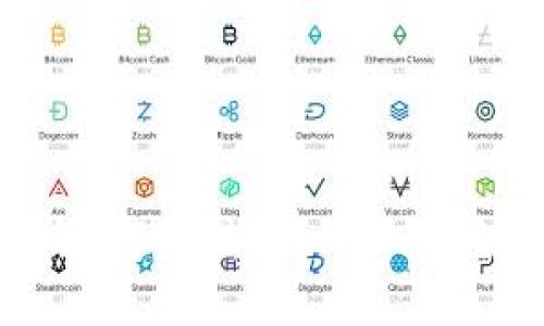 区块链的特征详解：了解去中心化、安全性与不可篡改性