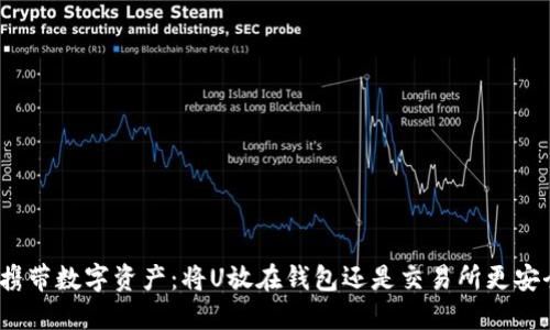 : 携带数字资产：将U放在钱包还是交易所更安全？